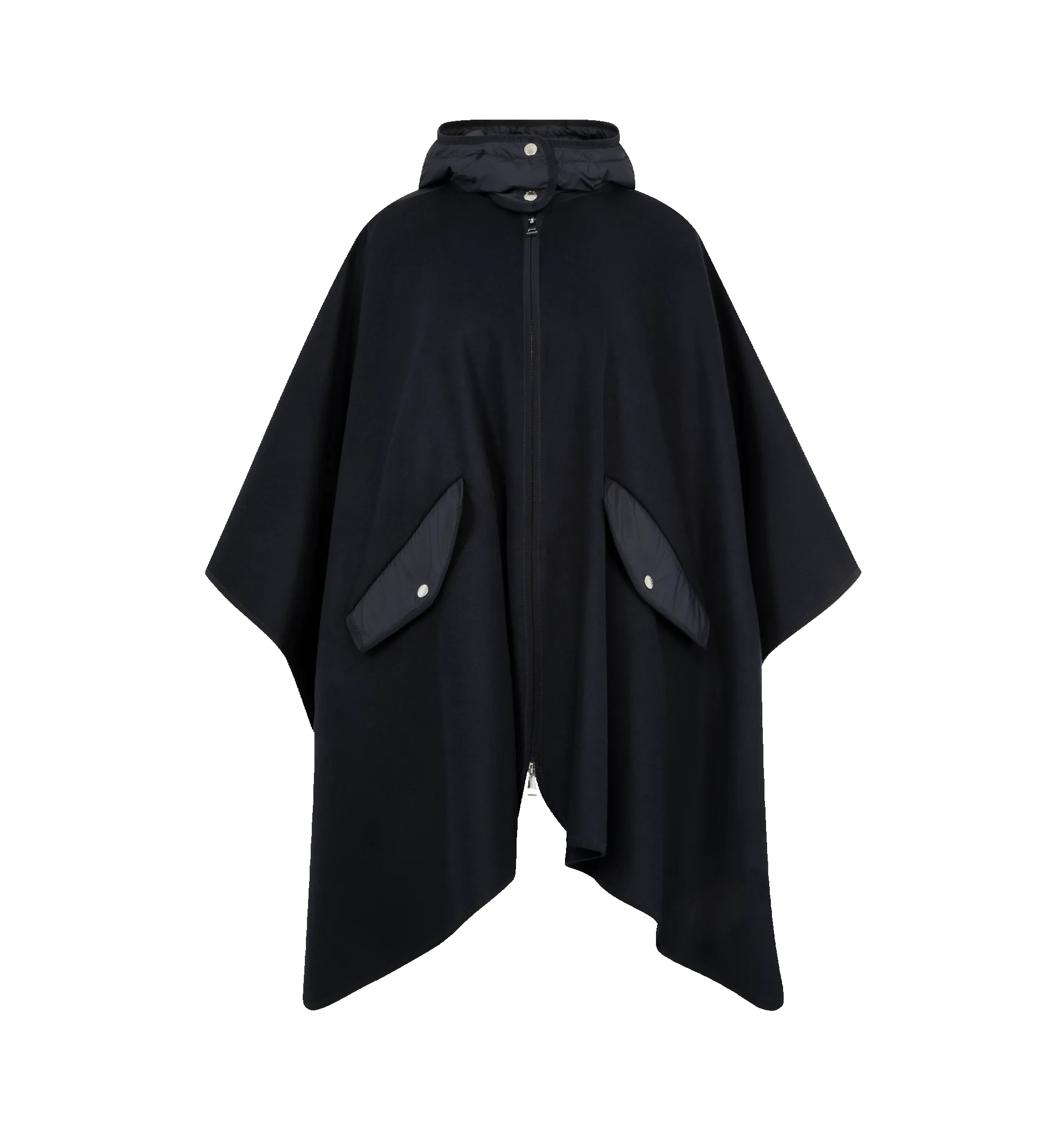 CAPE (WOMENS) sold by Hirshleifers