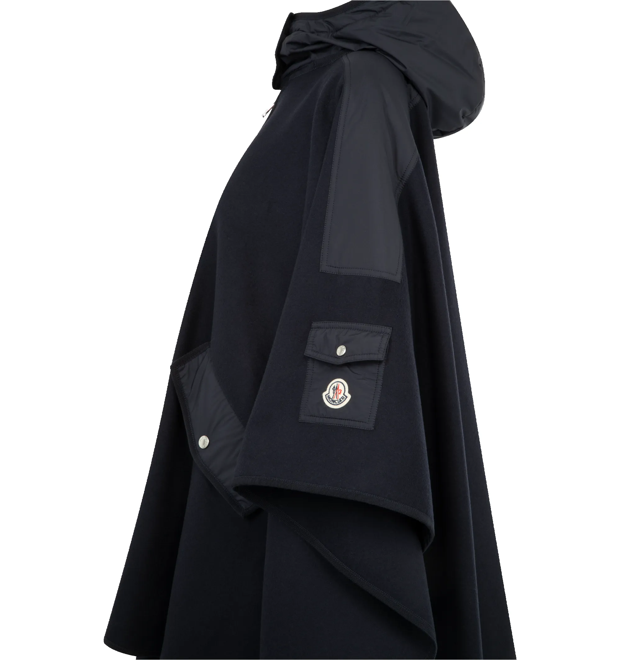 CAPE (WOMENS) sold by Hirshleifers product image thumbnail 3