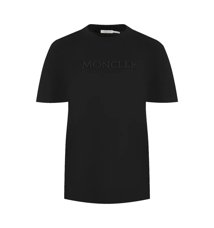 COTTON T-SHIRT (WOMENS) sold by Hirshleifers