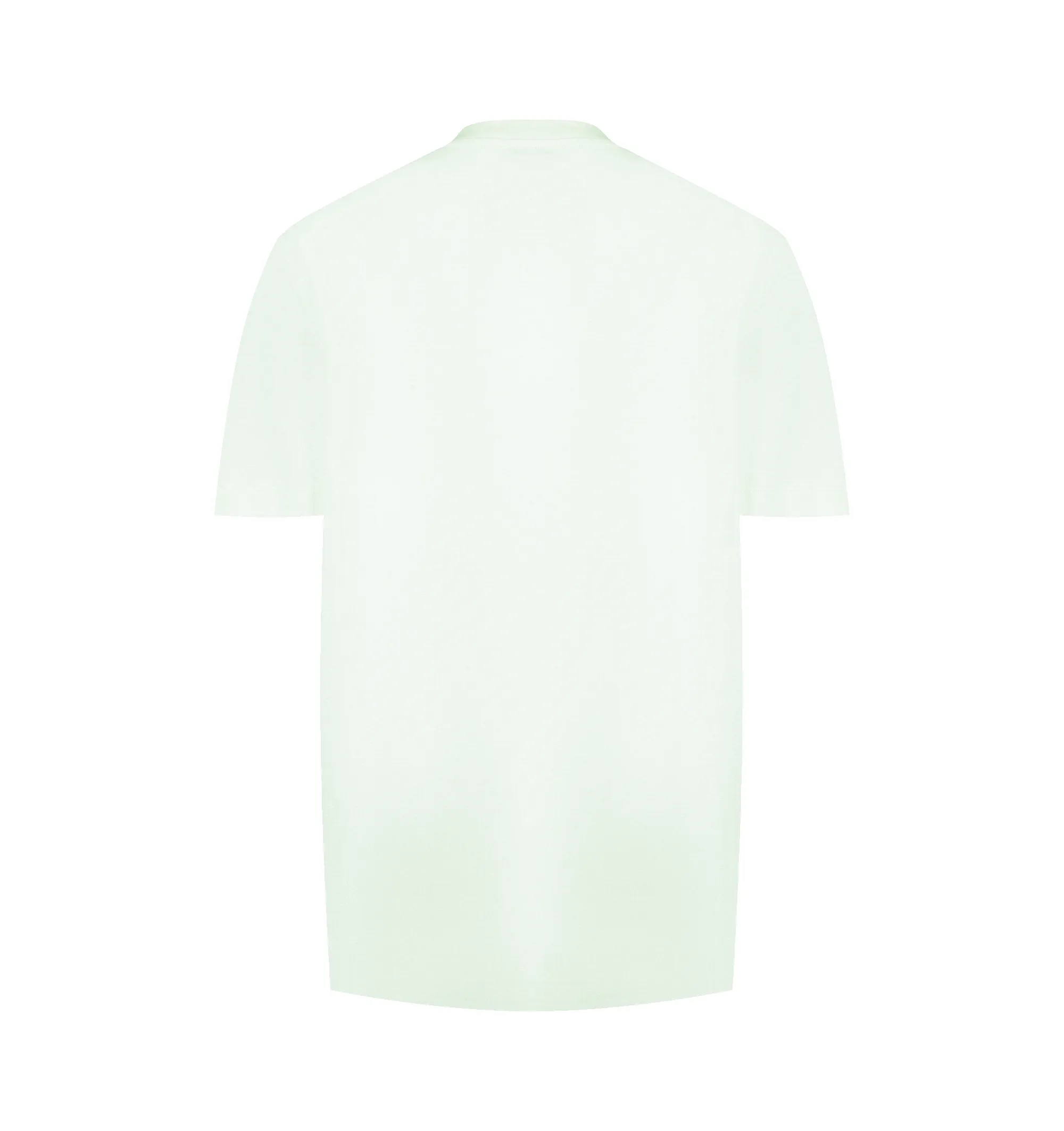 COTTON T-SHIRT (WOMENS) sold by Hirshleifers product image thumbnail 2