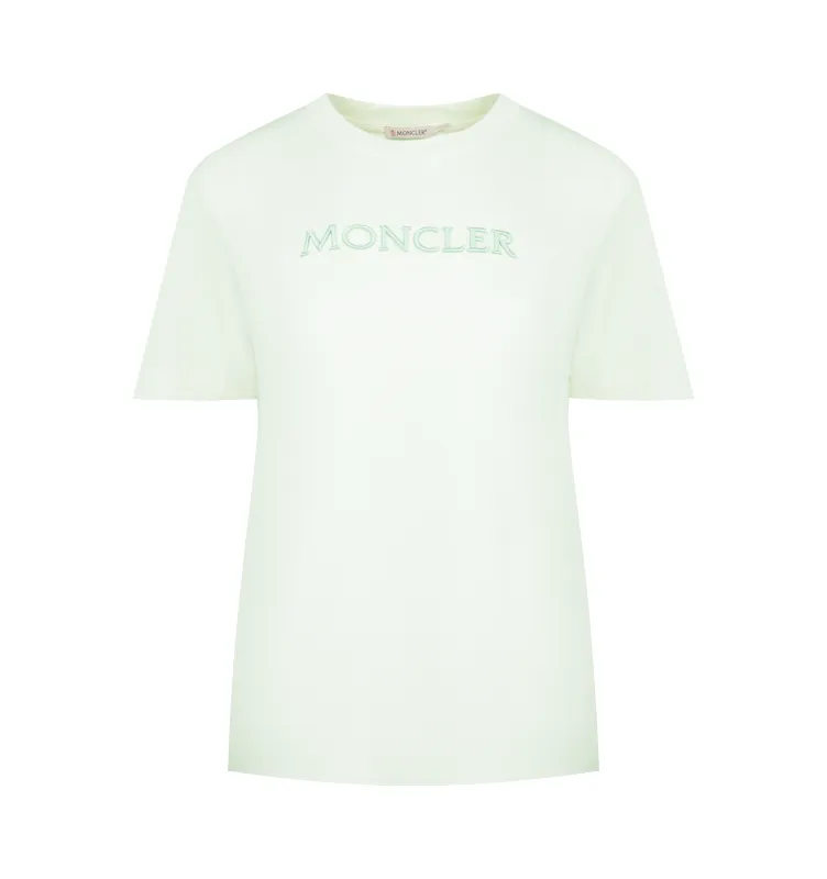 COTTON T-SHIRT (WOMENS) sold by Hirshleifers