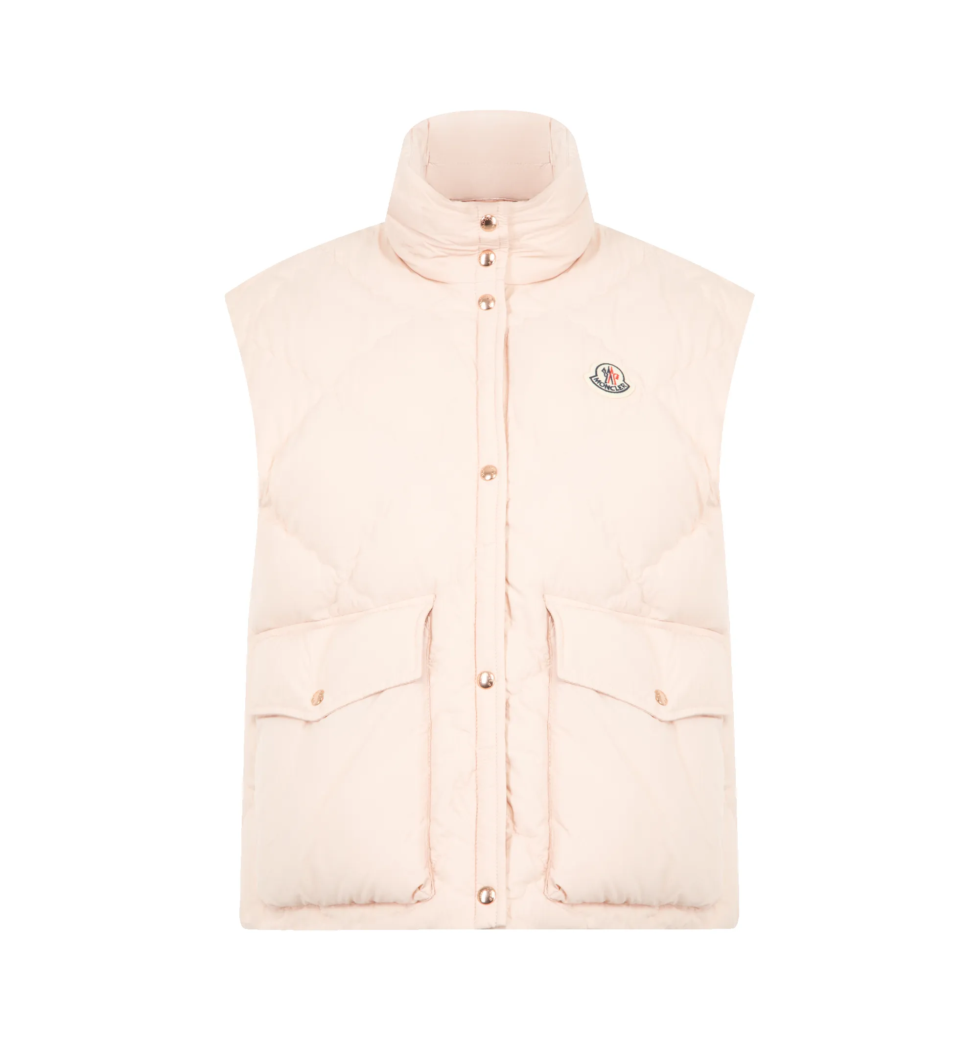 BIOIS VEST (WOMENS) sold by Hirshleifers