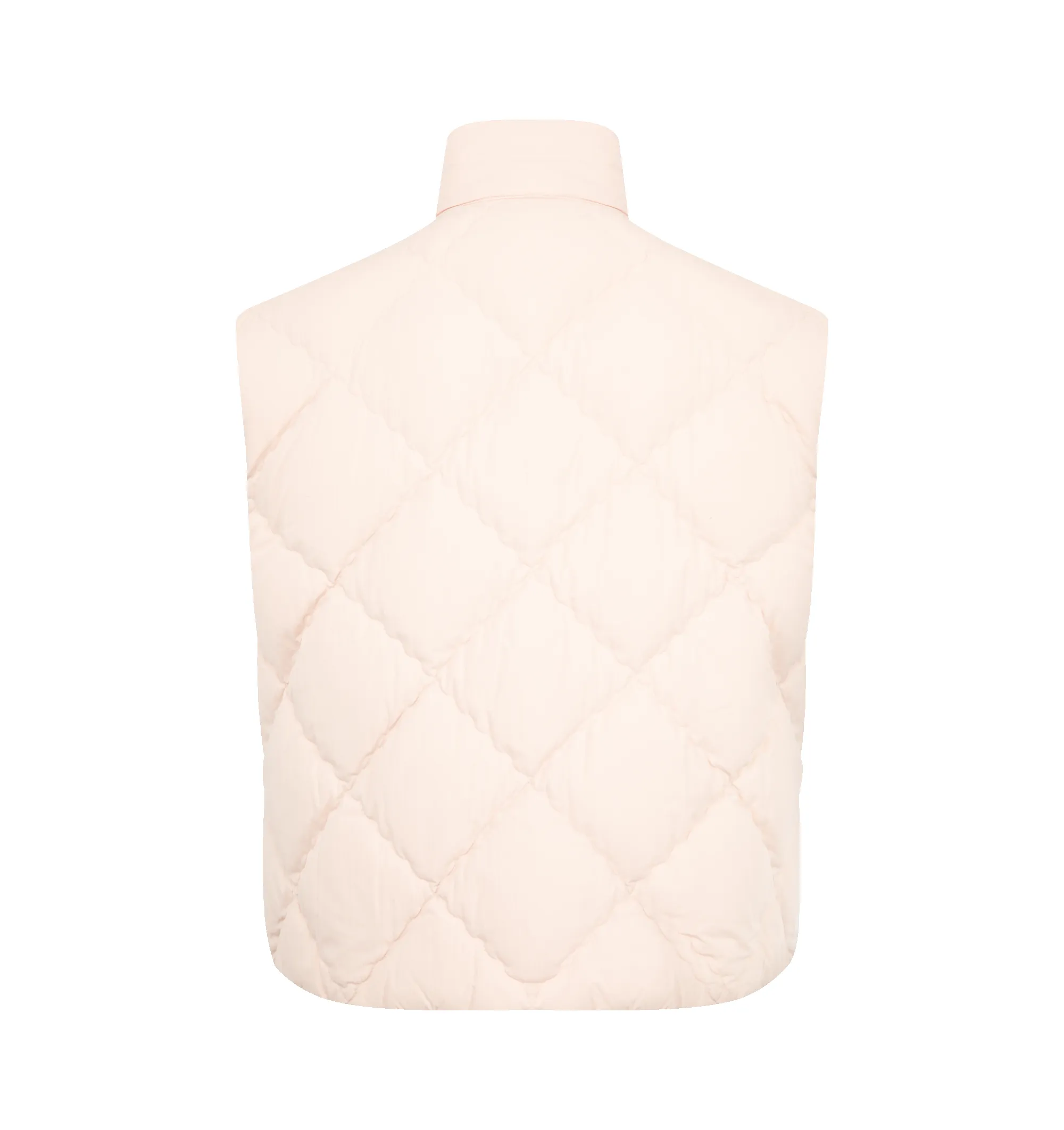 BIOIS VEST (WOMENS) sold by Hirshleifers product image thumbnail 2