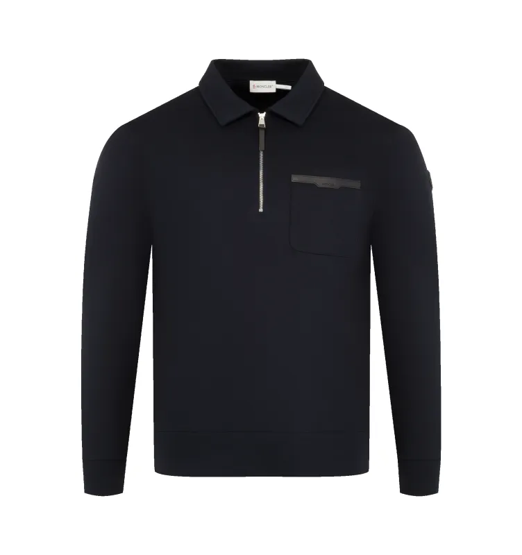 ZIP UP CARDIGAN (MENS) sold by Hirshleifers