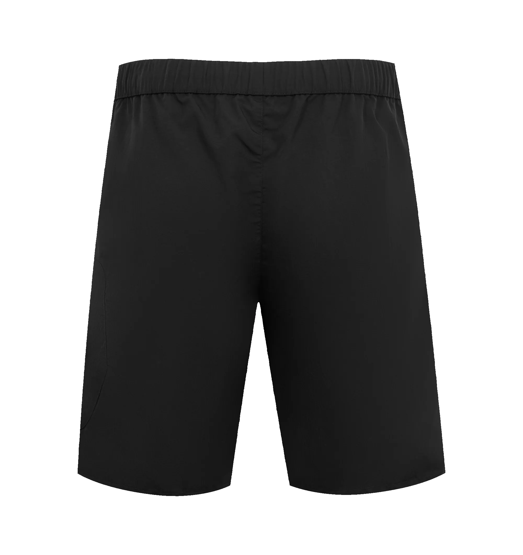 SWIMWEAR (MENS) sold by Hirshleifers product image thumbnail 2