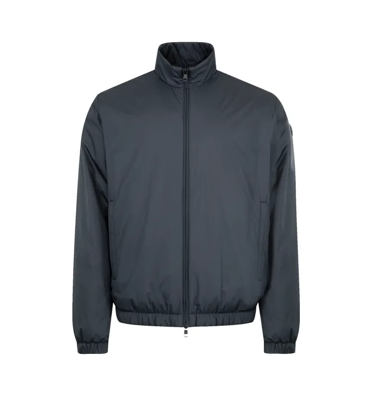 BERRE JACKET (MENS) sold by Hirshleifers