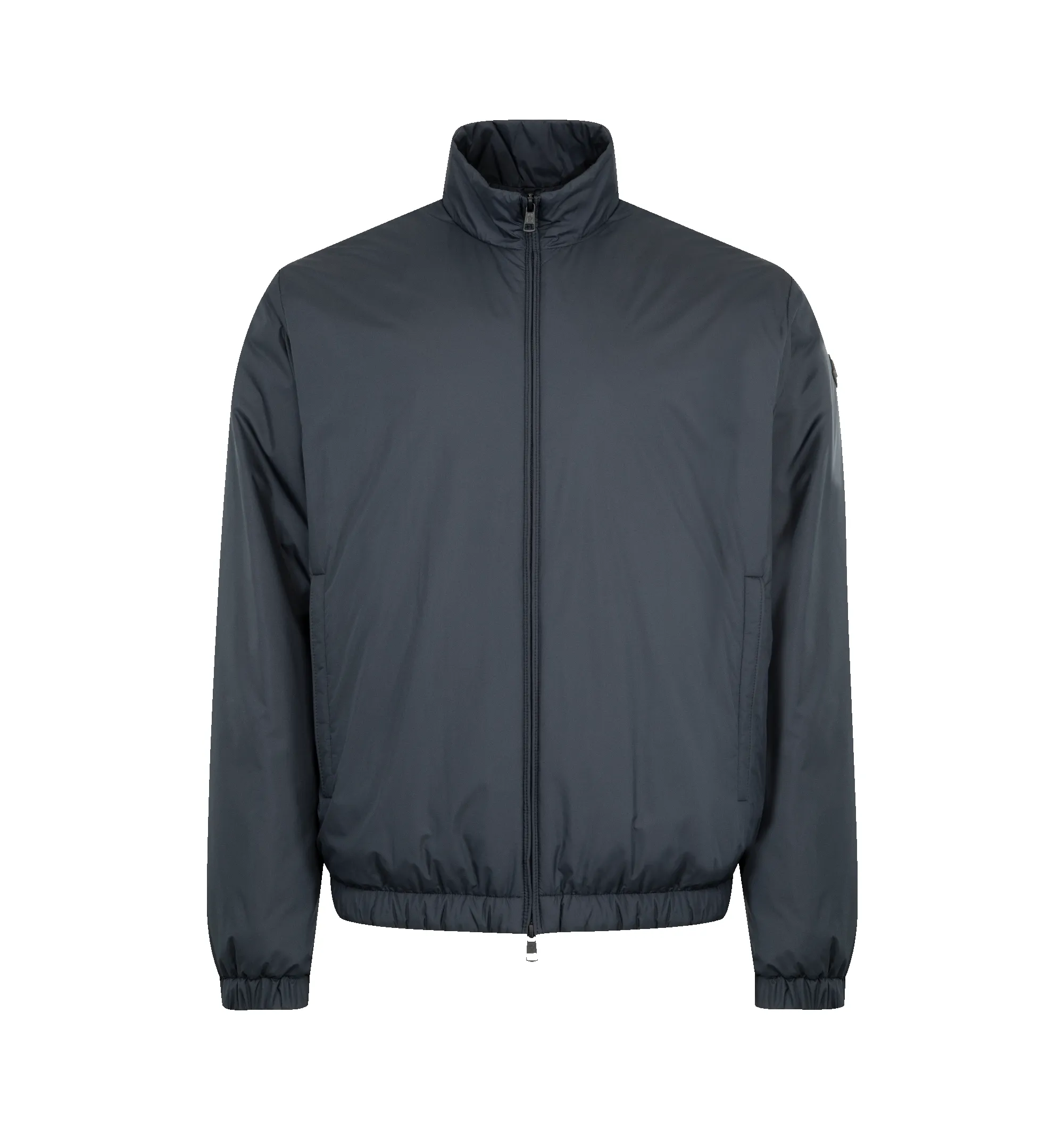 BERRE JACKET (MENS) sold by Hirshleifers