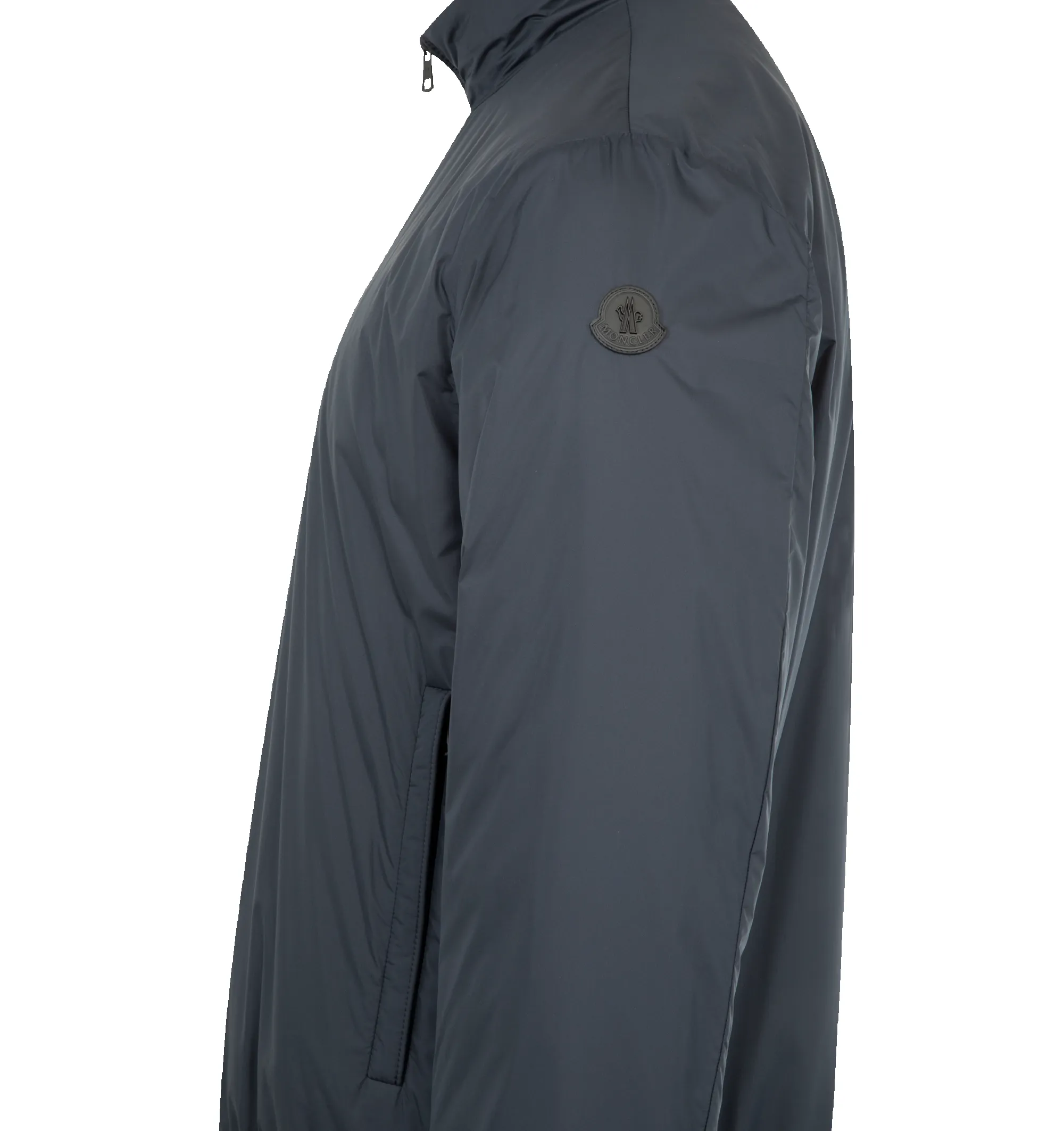 BERRE JACKET (MENS) sold by Hirshleifers product image thumbnail 3