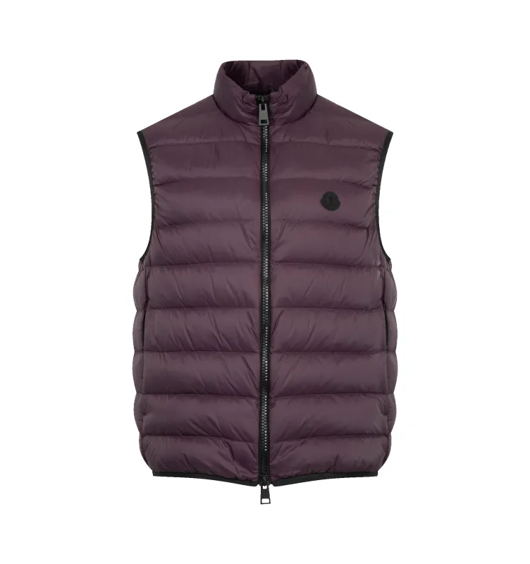 DENEB VEST (MENS) sold by Hirshleifers