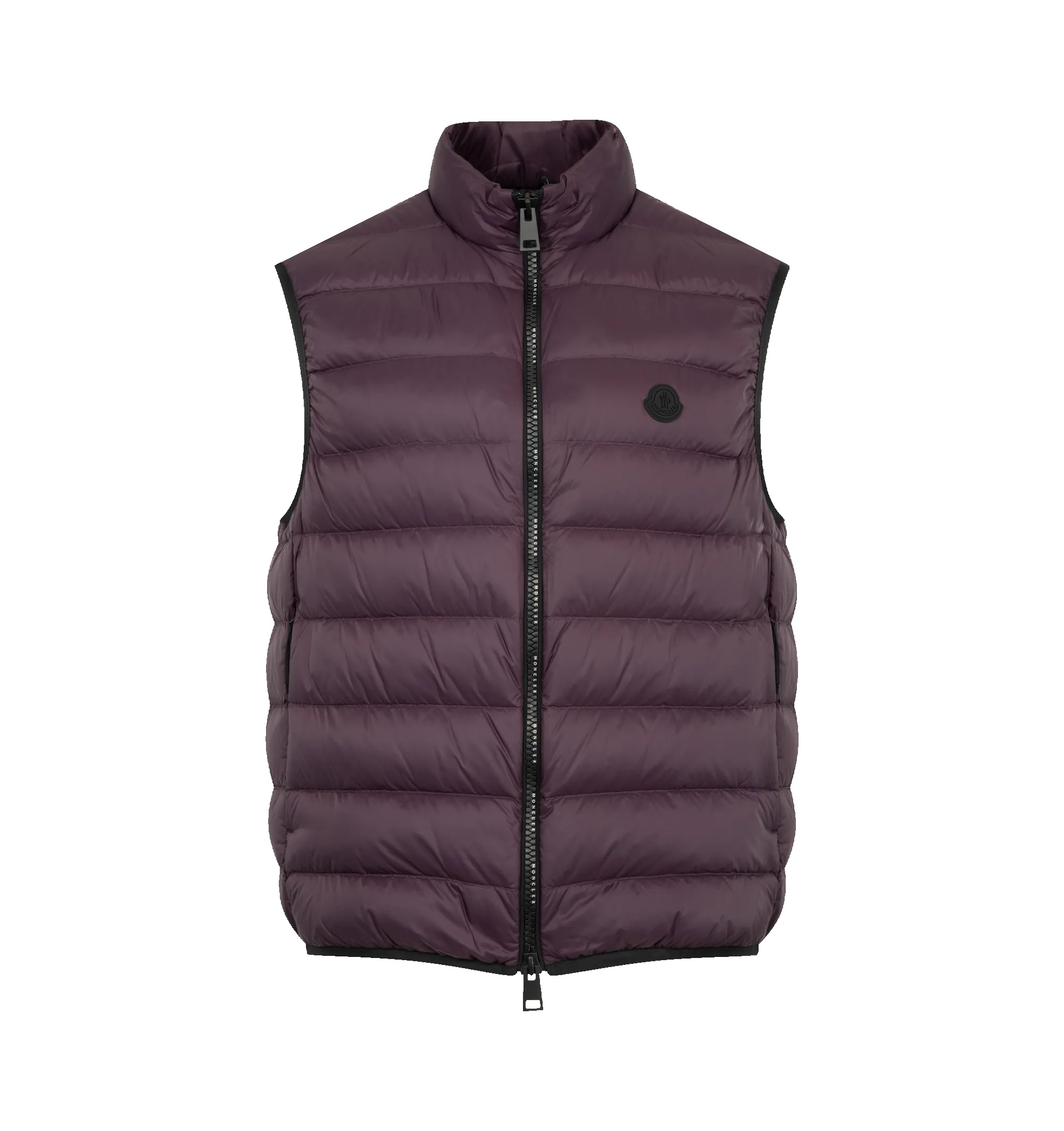 DENEB VEST (MENS) sold by Hirshleifers