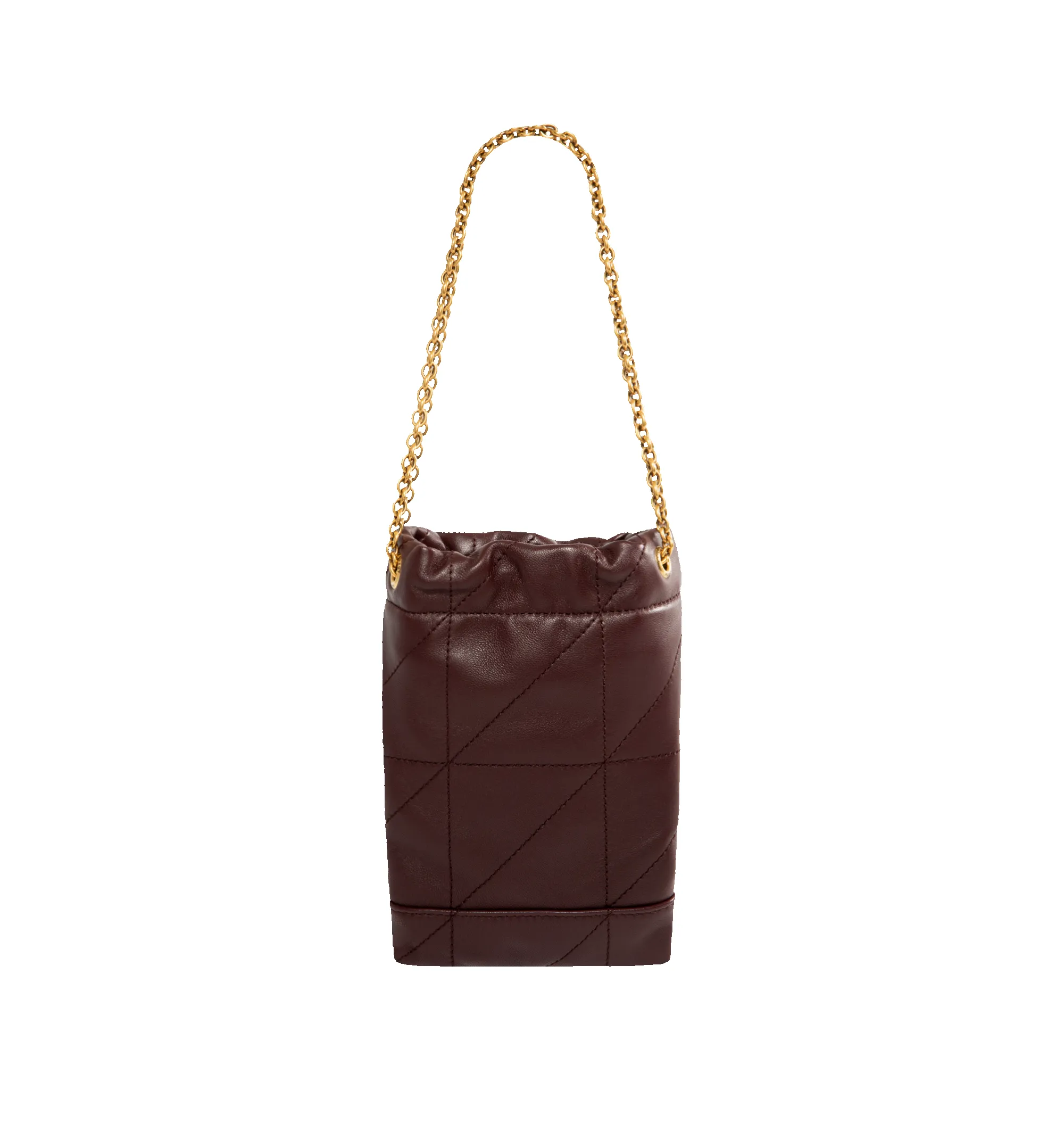 POUCH BAG sold by Hirshleifers product image thumbnail 2