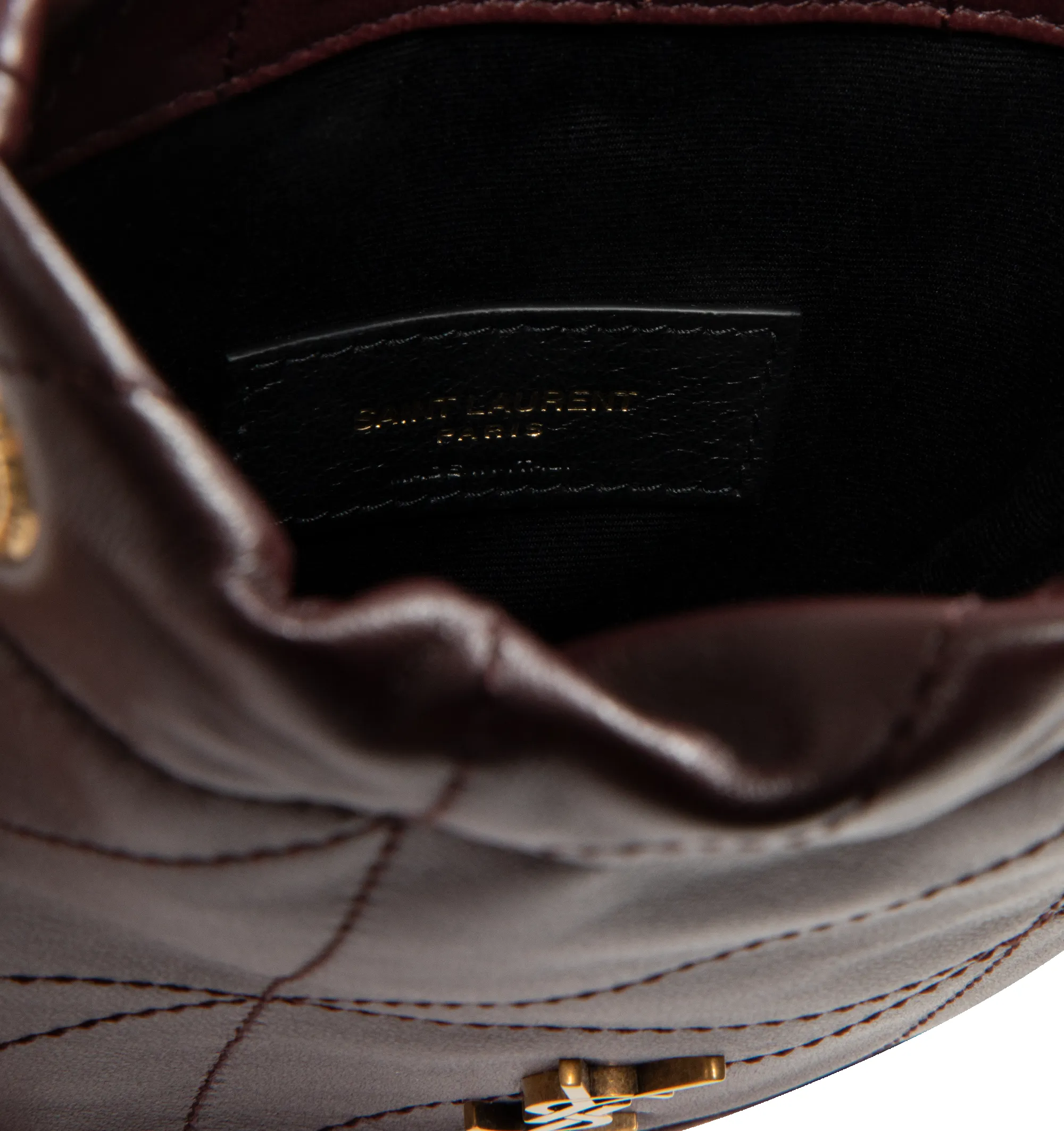 POUCH BAG sold by Hirshleifers product image thumbnail 3