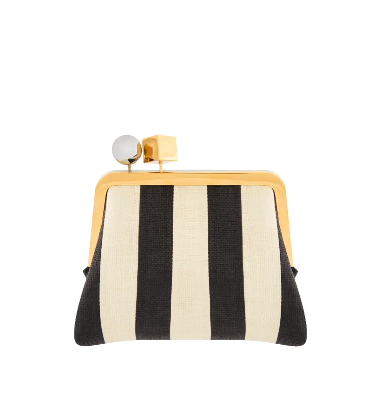 LE BERLINGOT BAG made by Jacquemus