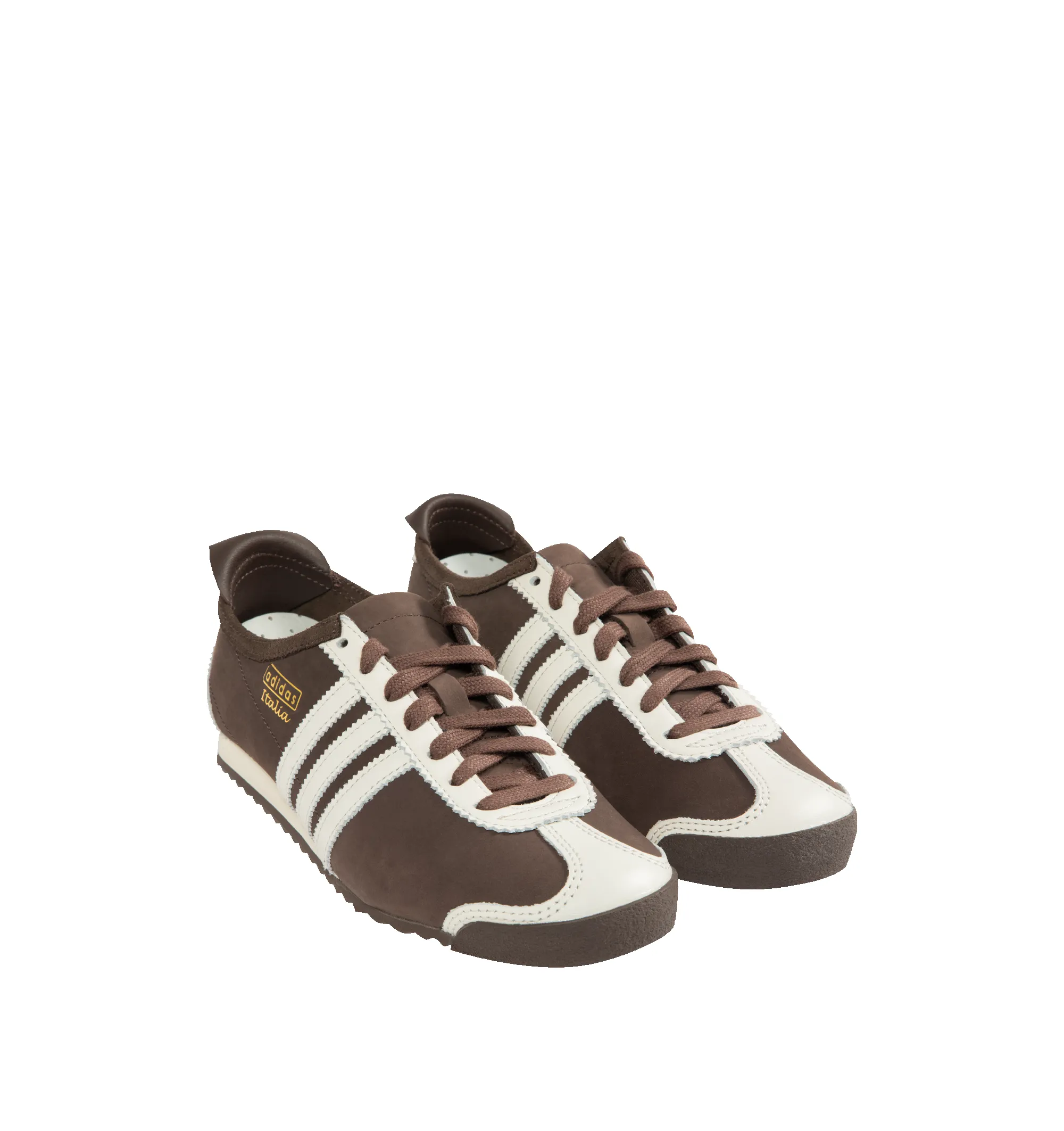 ITALIA 60S SNEAKER (MENS) sold by Hirshleifers product image thumbnail 2