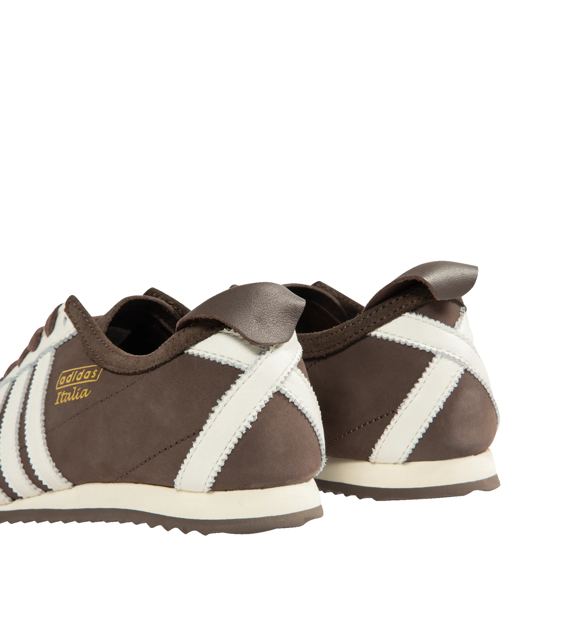 ITALIA 60S SNEAKER (MENS) sold by Hirshleifers product image thumbnail 3