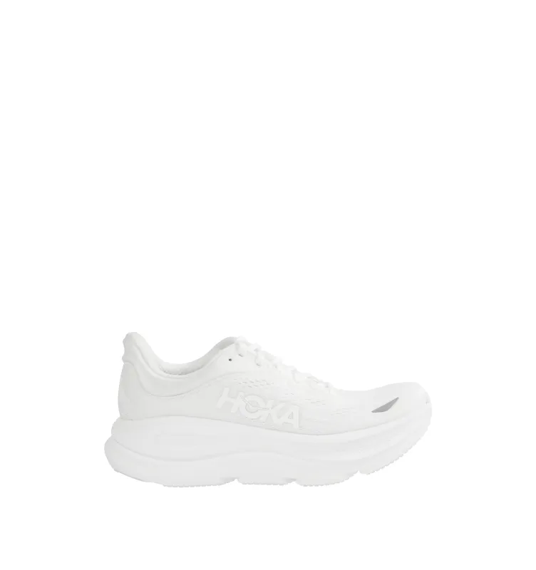 W BONDI 9 SNEAKER (WOMENS) made by Hoka