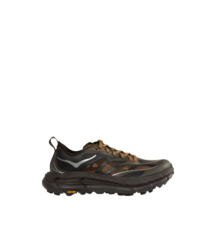 U MAFATE SPEED 4 LITE SNEAKER (MENS) made by Hoka