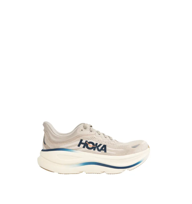 M BONDI 9 SNEAKER (MENS) made by Hoka