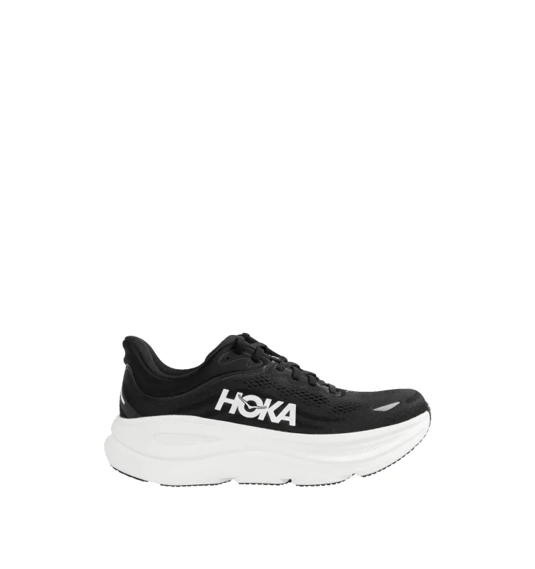 M BONDI 9 SNEAKER (MENS) made by Hoka