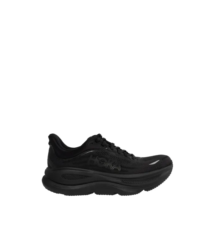 M BONDI 9 SNEAKER (MENS) made by Hoka