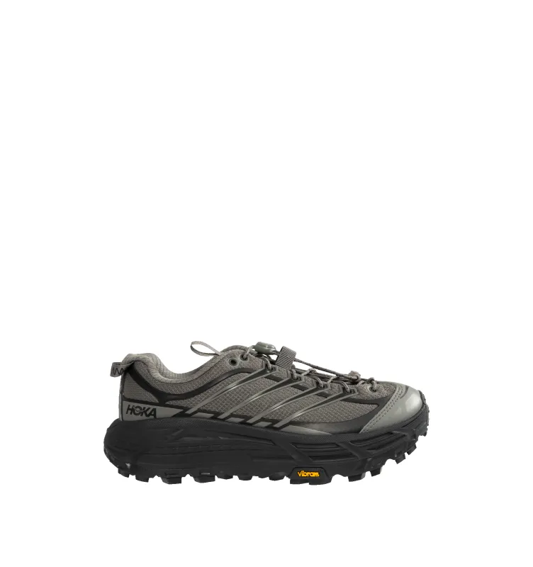 U MAFATE THREE2 SNEAKER (MENS) made by Hoka