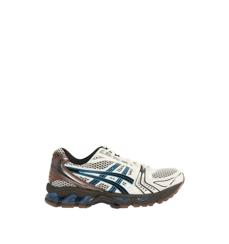 GEL-KAYANO 14 SNEAKER (MENS) made by Asics