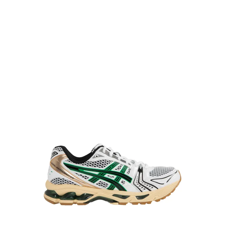 GEL-KAYANO 14 SNEAKER (MENS) made by Asics