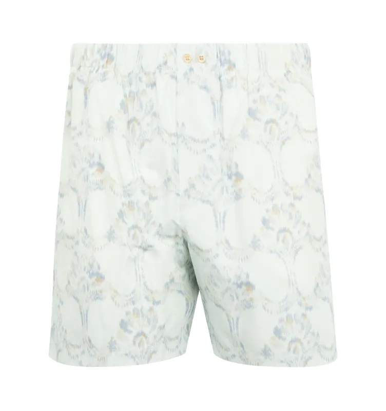 SUNDAY SHORT (MENS) sold by Hirshleifers