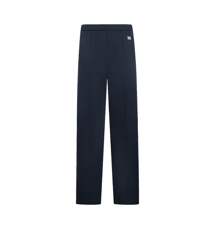 MOTION TRACK PANT (MENS) sold by Hirshleifers