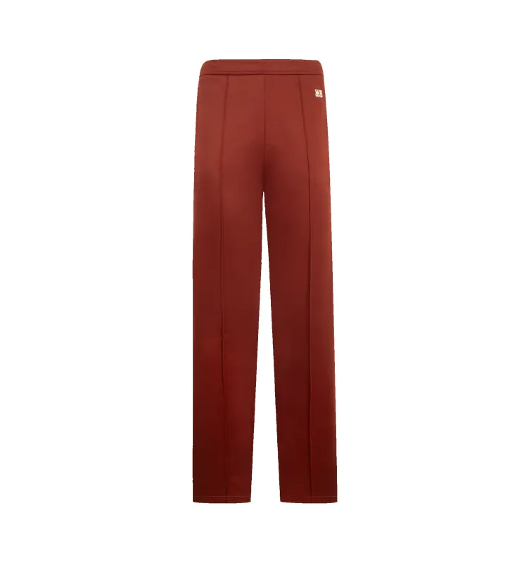 MOTION TRACK PANT (MENS) sold by Hirshleifers