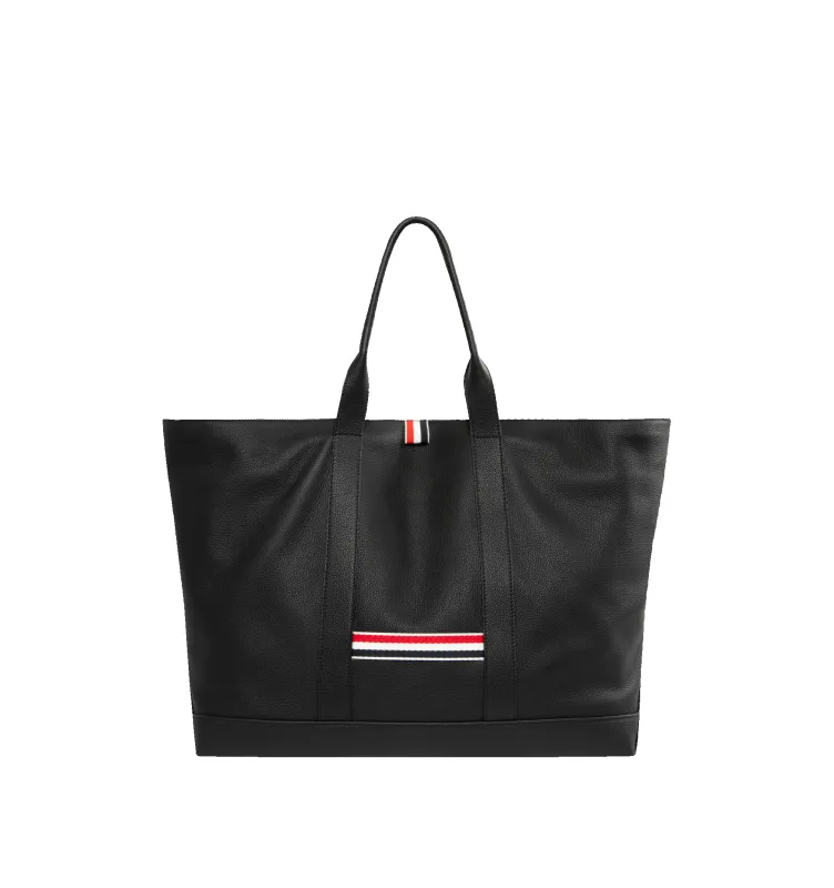 MEDIUM TOOL TOTE BAG sold by Hirshleifers