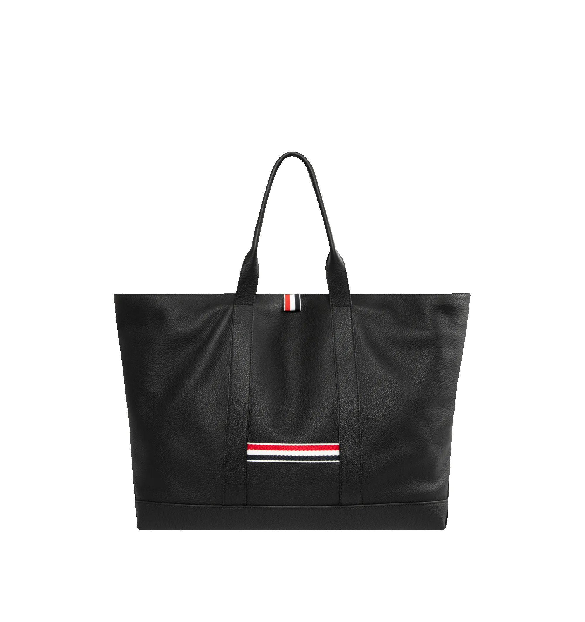 MEDIUM TOOL TOTE BAG sold by Hirshleifers
