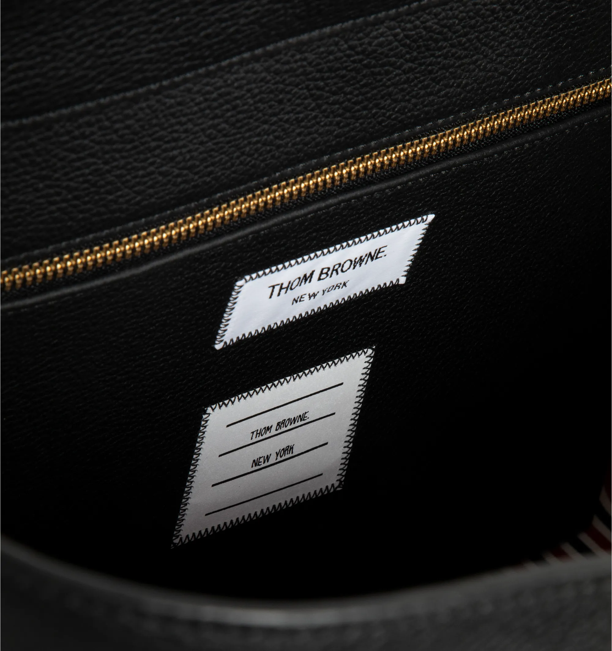 MEDIUM TOOL TOTE BAG sold by Hirshleifers product image thumbnail 3