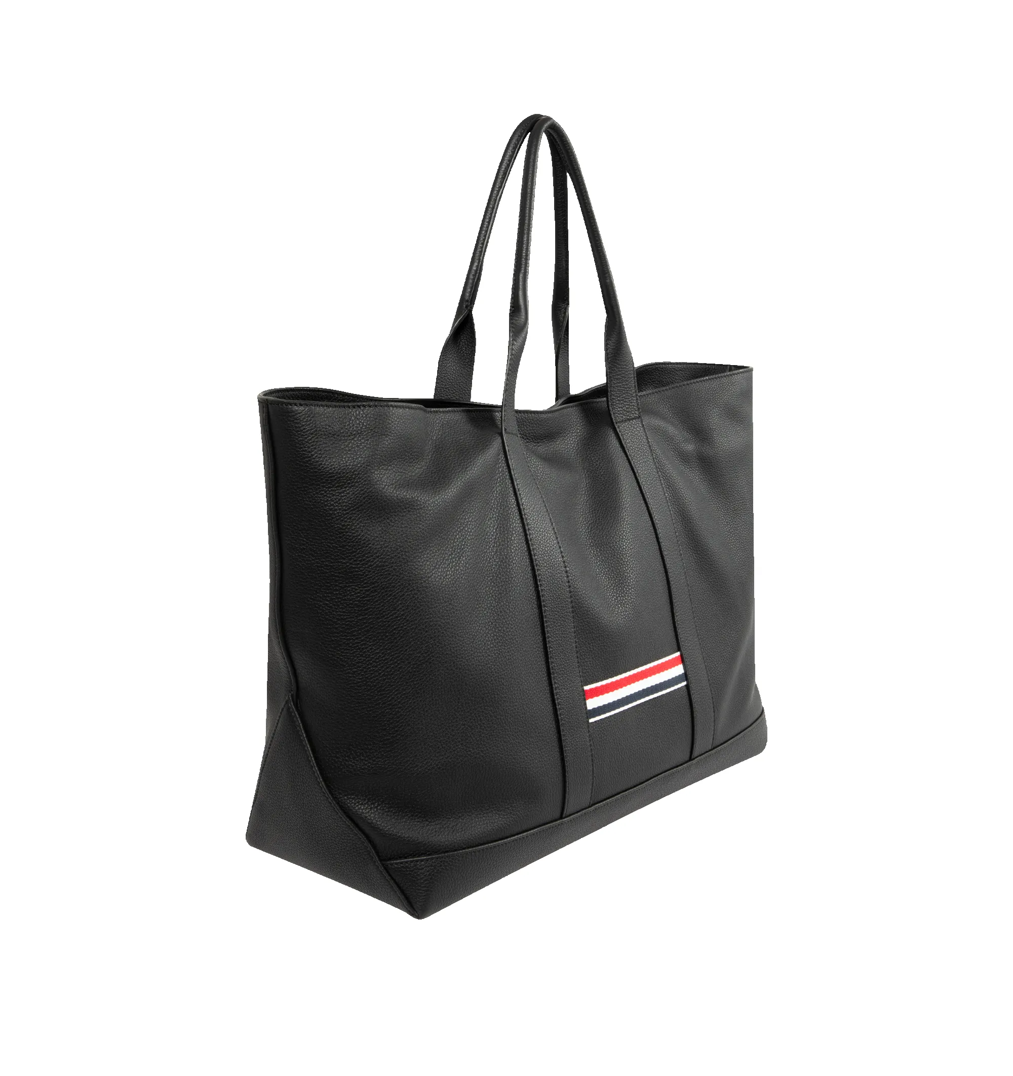 MEDIUM TOOL TOTE BAG sold by Hirshleifers product image thumbnail 2