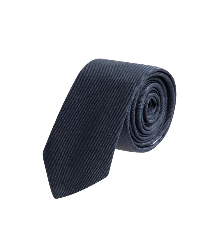 SILK BROWNE 65 TIE sold by Hirshleifers