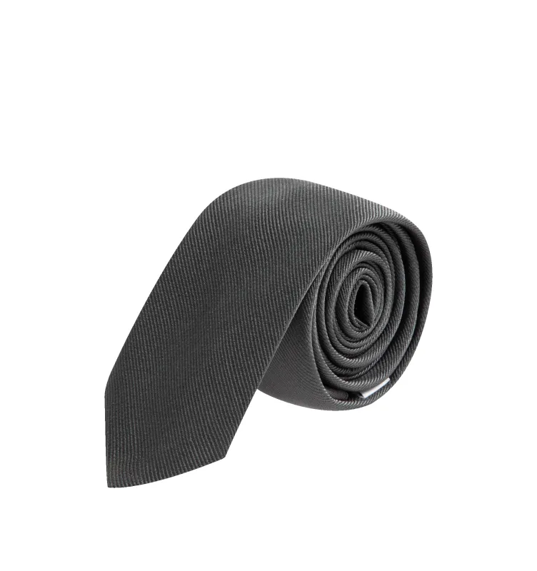 SILK BROWNE 65 TIE sold by Hirshleifers