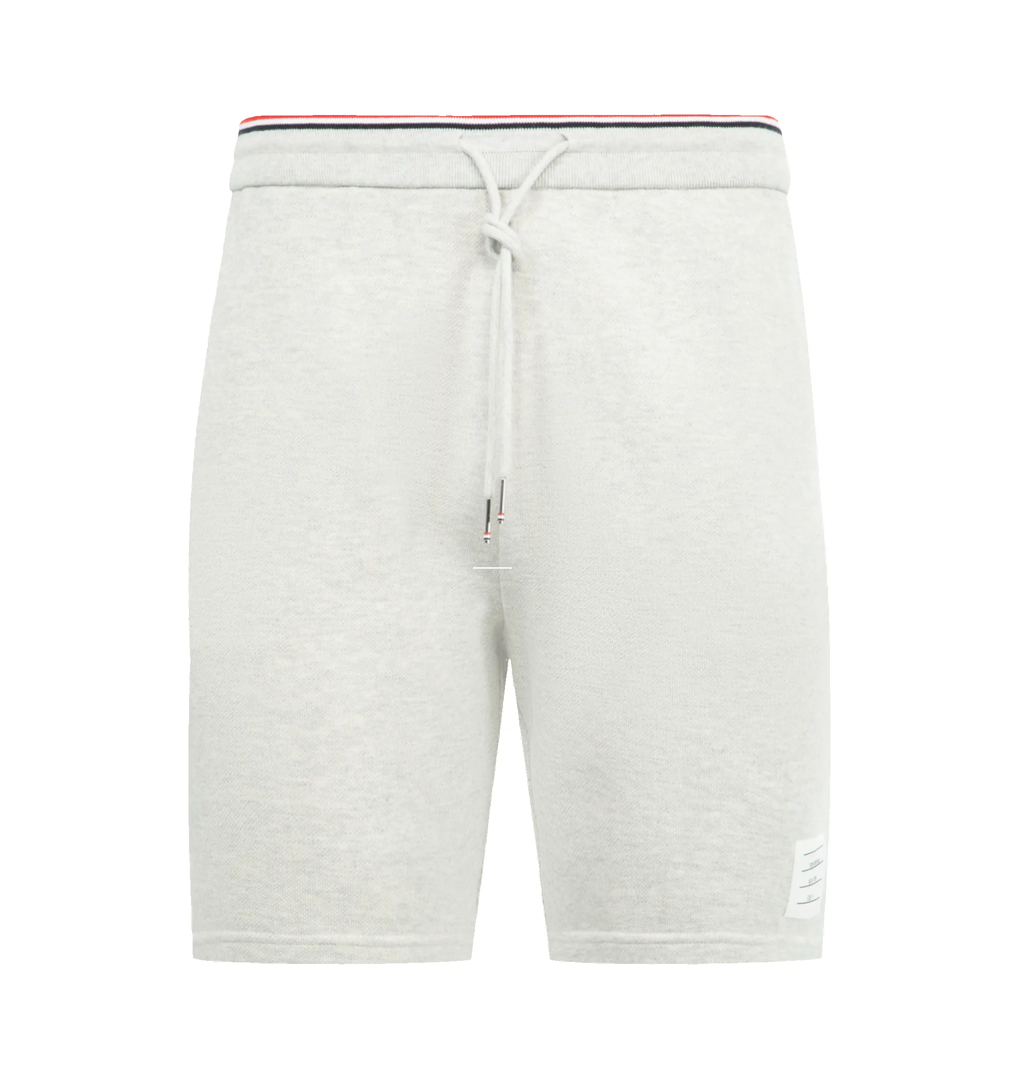 PIQUE LOOPBACK SWEATSHORTS (MENS) sold by Hirshleifers