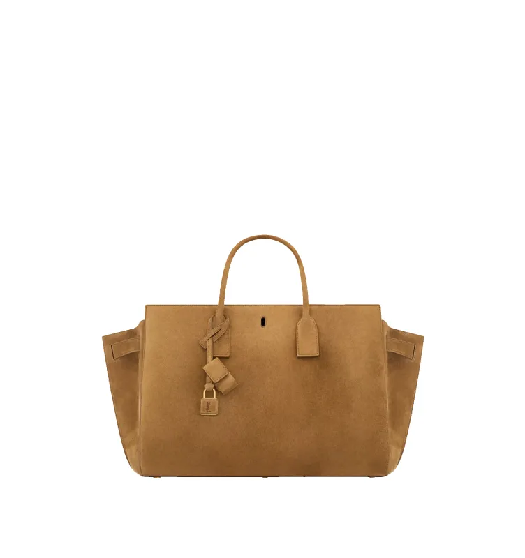 SAC DE JOUR LARGE BAG sold by Hirshleifers