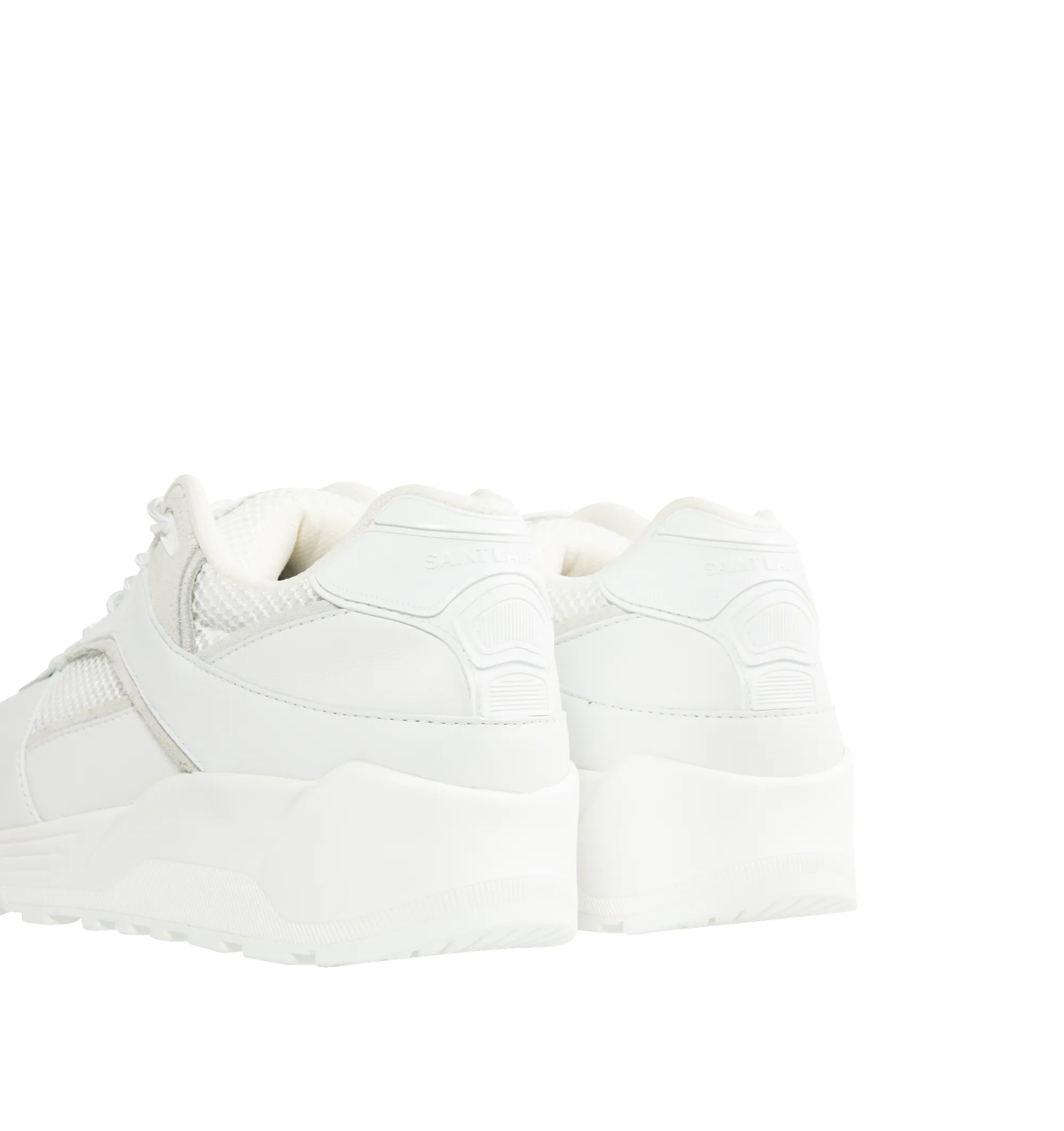 BUMP SNEAKER (MENS) sold by Hirshleifers product image thumbnail 3