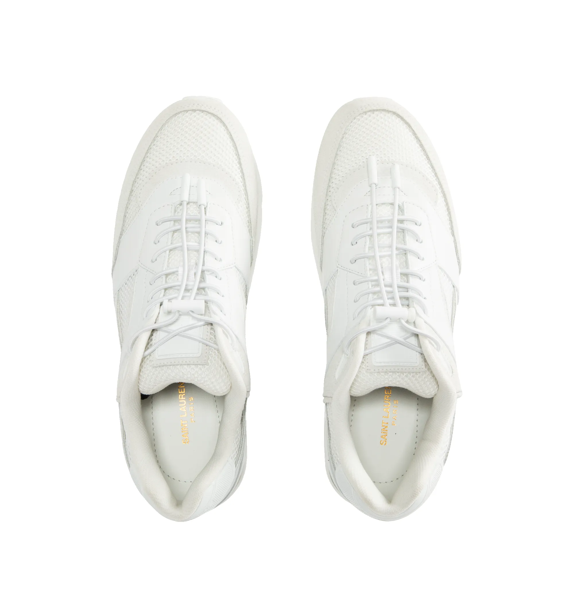 BUMP SNEAKER (MENS) sold by Hirshleifers product image thumbnail 5