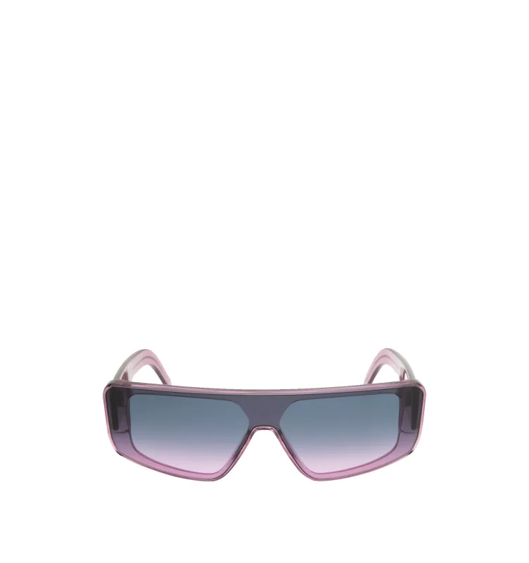 PERFORMA SUNGLASSES sold by Hirshleifers