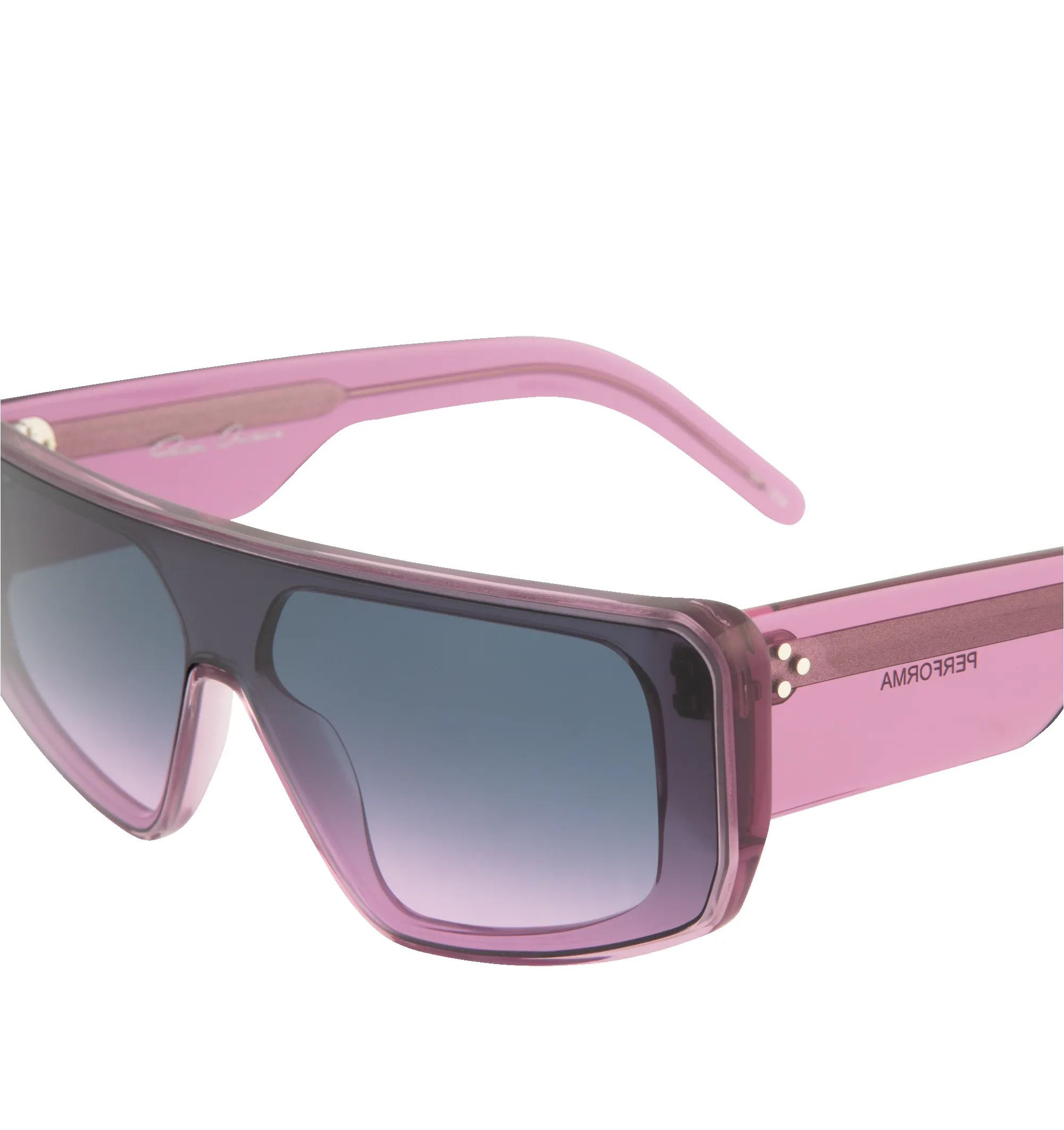 PERFORMA SUNGLASSES sold by Hirshleifers product image thumbnail 3