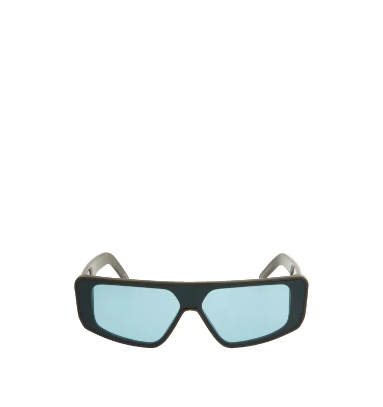 PERFORMA SUNGLASSES sold by Hirshleifers