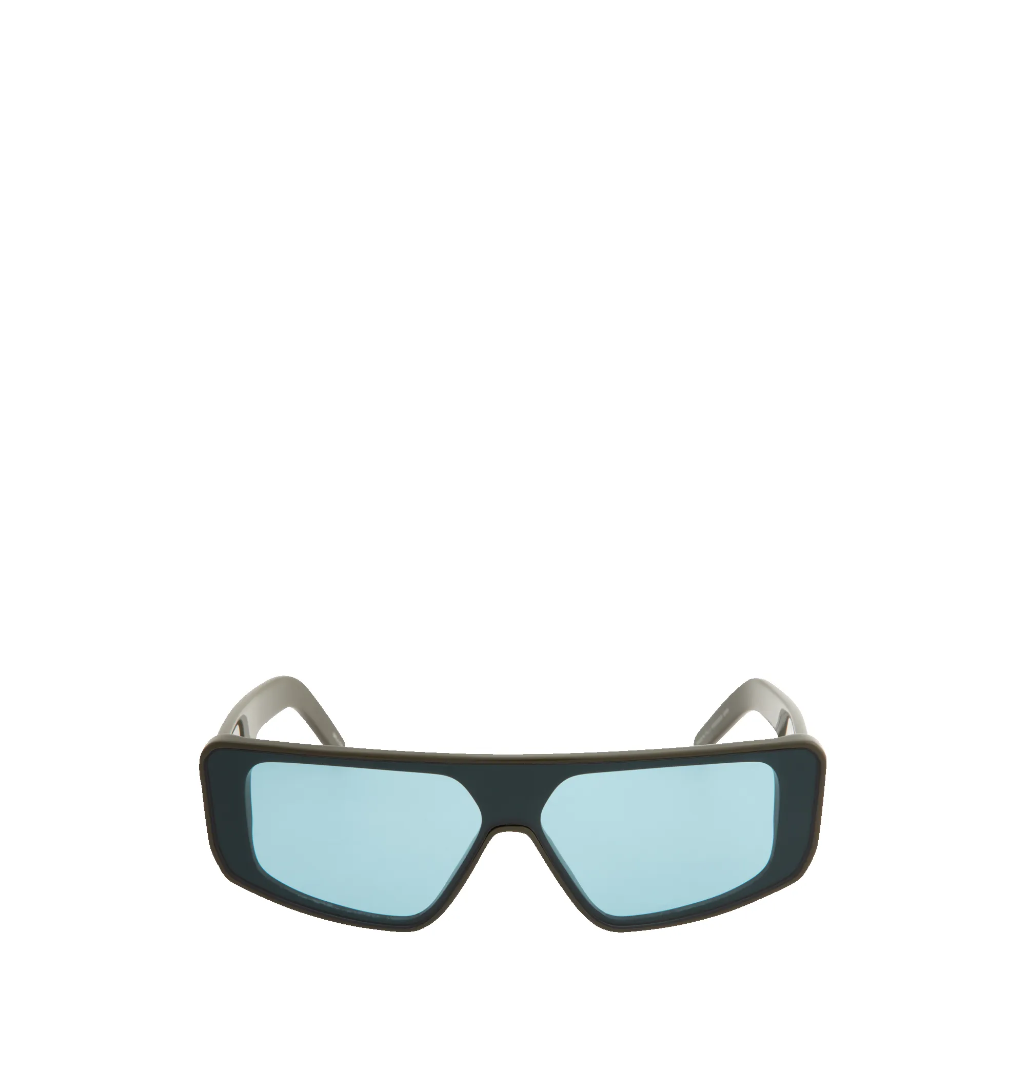 PERFORMA SUNGLASSES sold by Hirshleifers