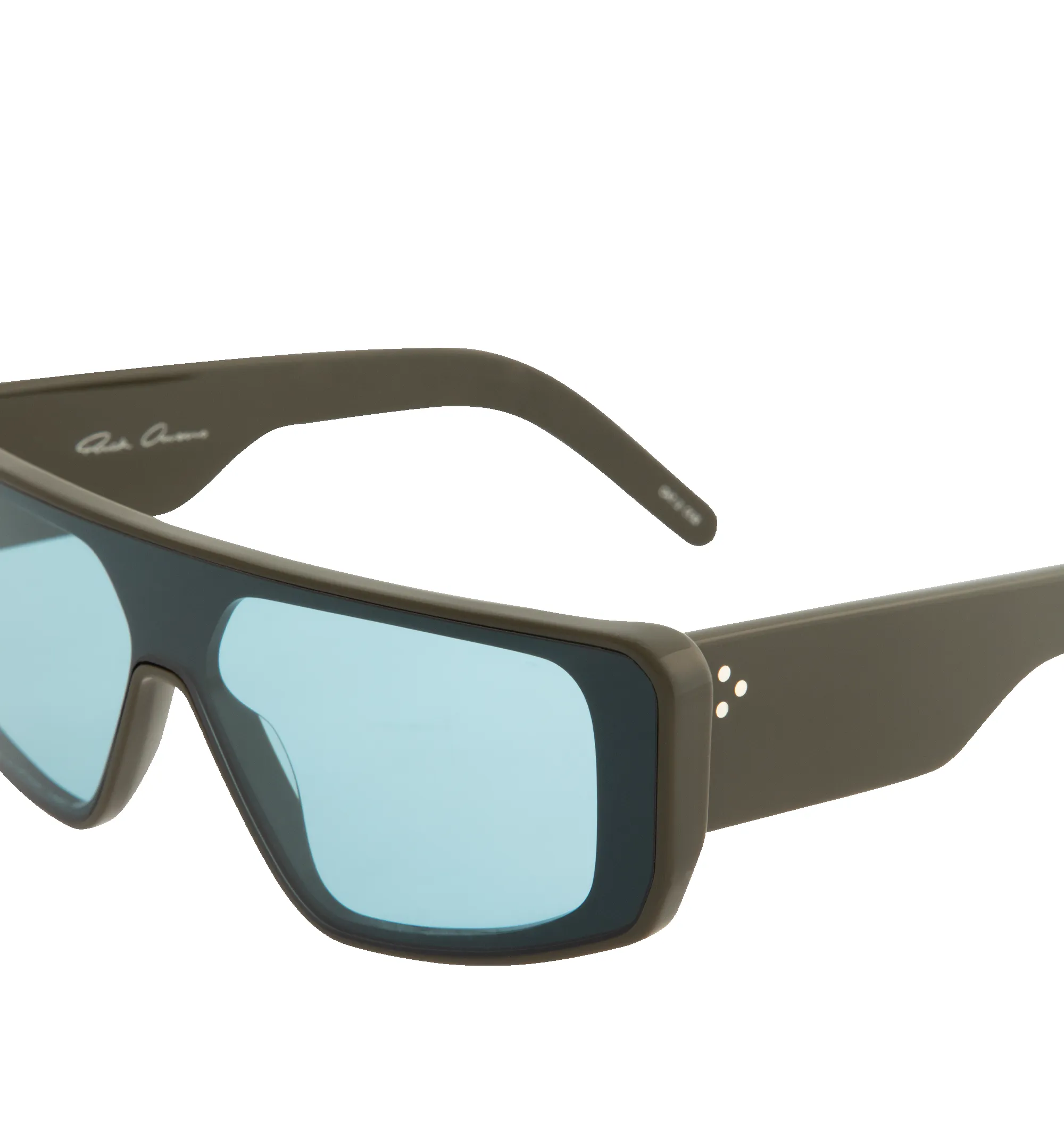 PERFORMA SUNGLASSES sold by Hirshleifers product image thumbnail 3