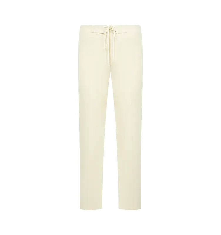 OX DRAWSTRING PANTS (MENS) sold by Hirshleifers