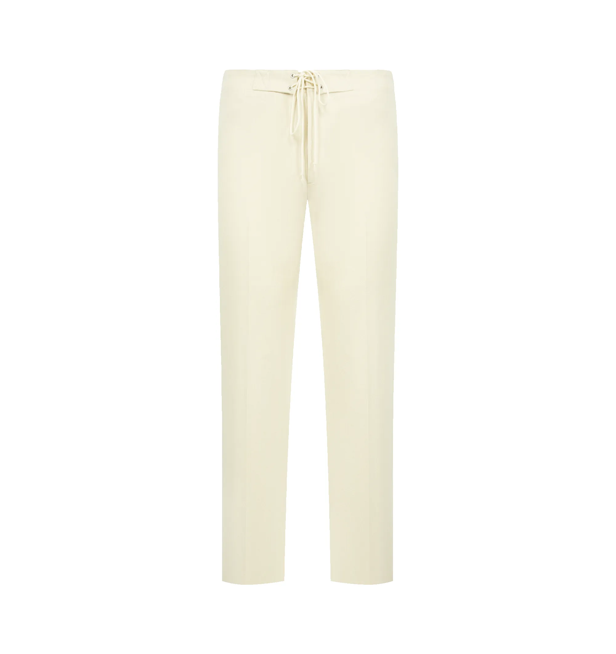 OX DRAWSTRING PANTS (MENS) sold by Hirshleifers