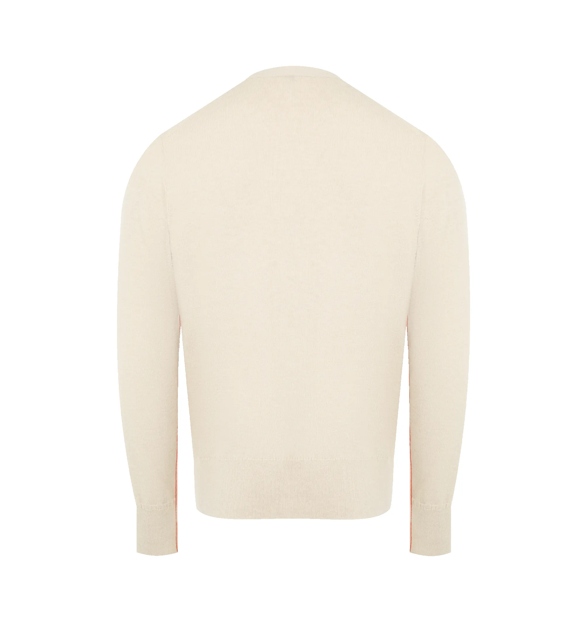 CARDIGAN (MENS) sold by Hirshleifers product image thumbnail 2