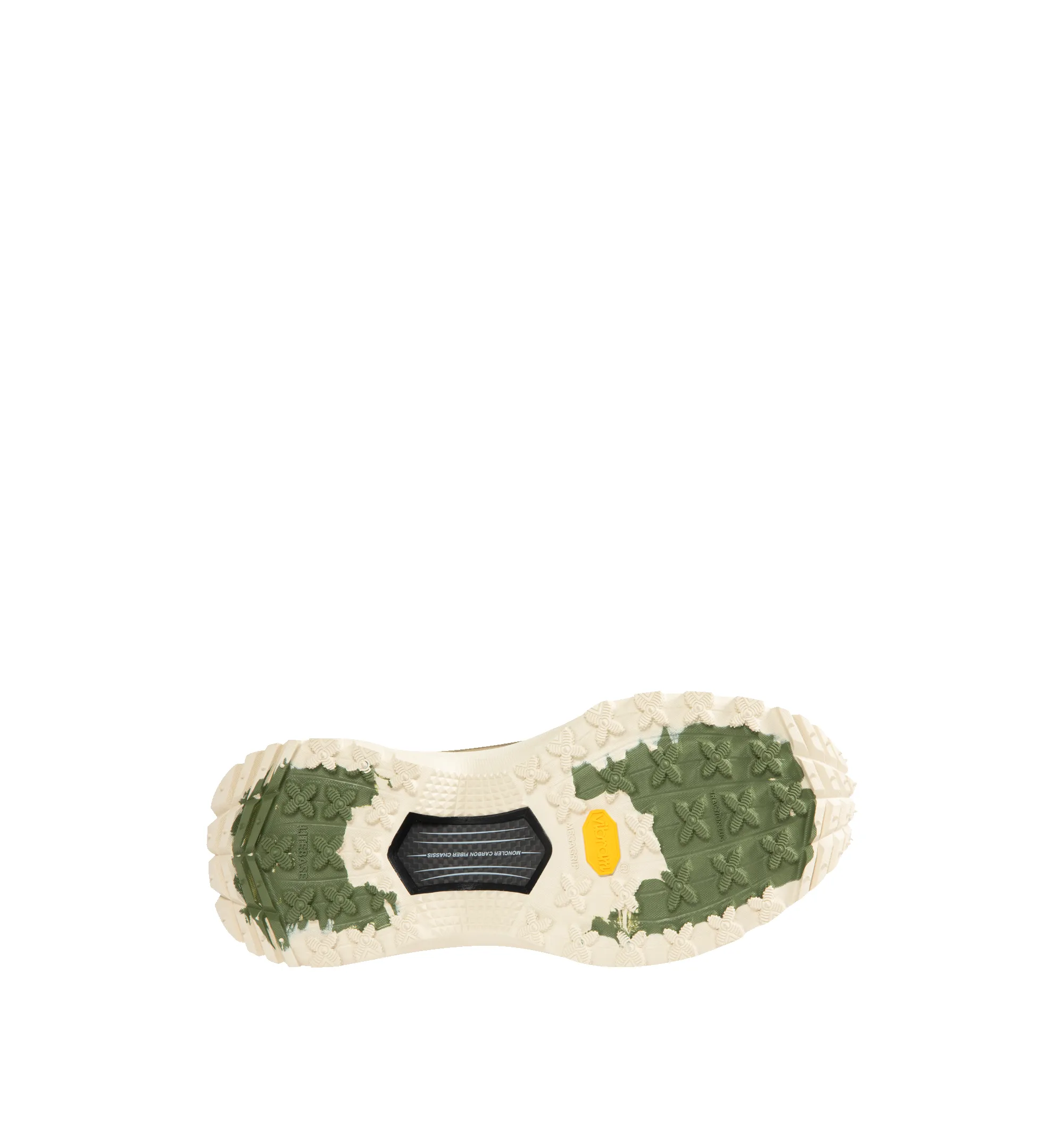 TRAILGRIP LITE3 LOW TOP SNEAKERS (WOMENS) sold by Hirshleifers product image thumbnail 4