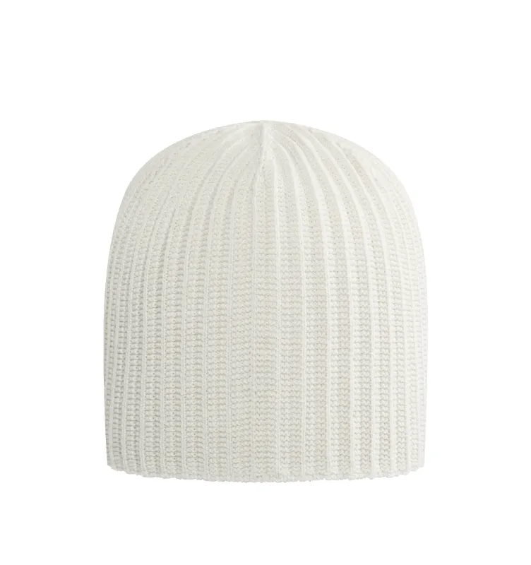 PENNE BEANIE made by Issey Miyake